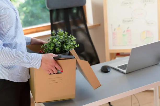 Office Moving Tips in White House, TN