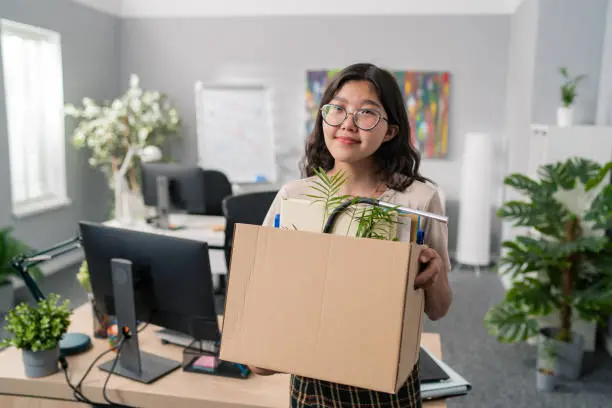 Packing Tips for Moving White House, TN